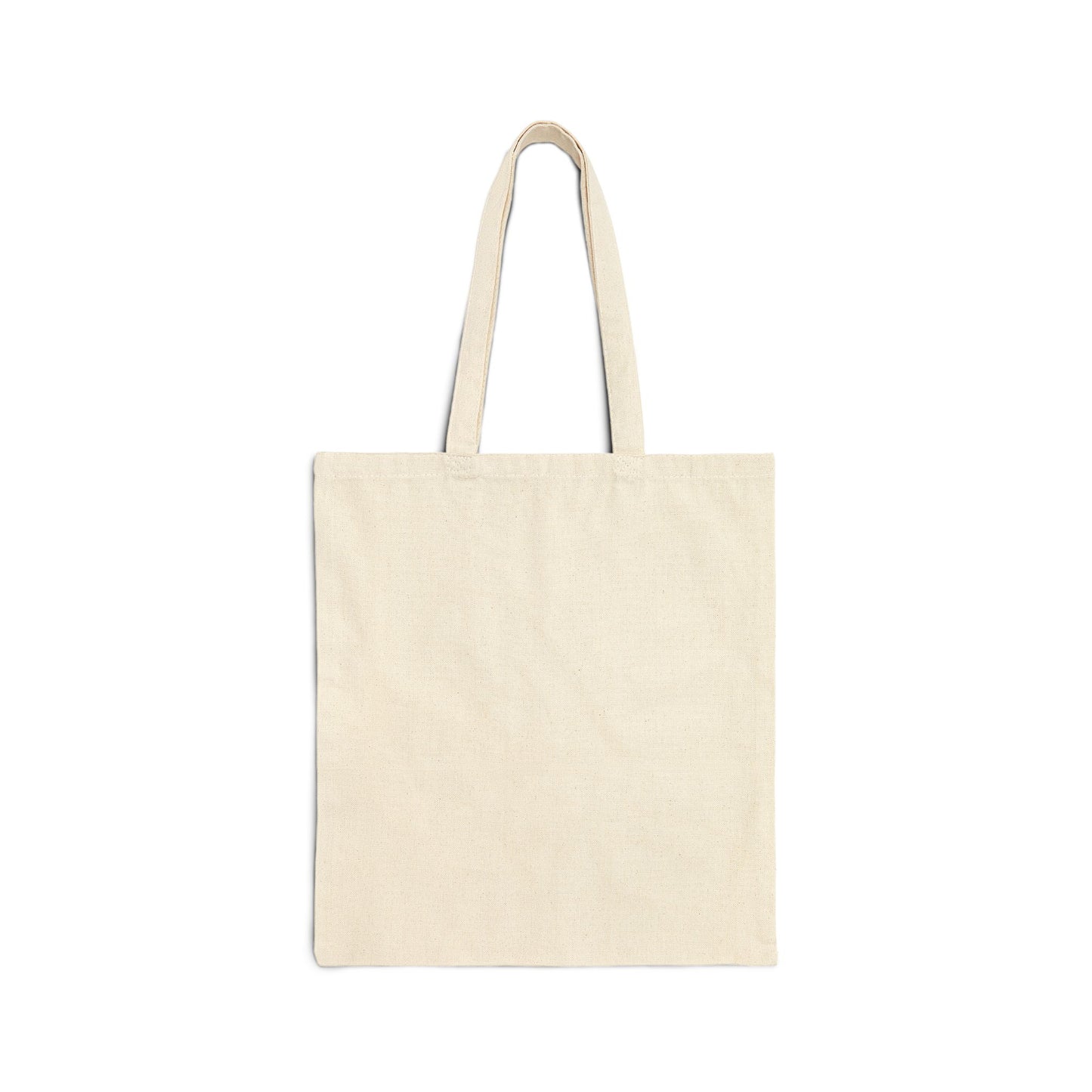 Funny Menopause Tote Bag – Mood Swing Survival Canvas & Cotton Gift for Women