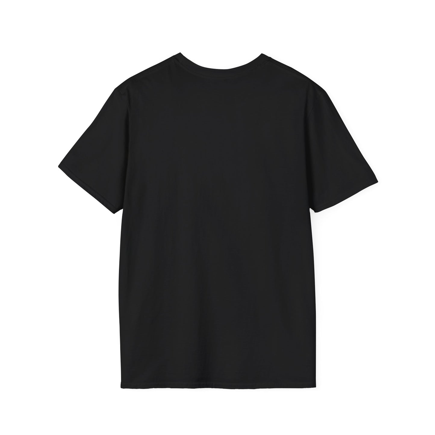 Funny Menopause T-Shirt – Mood Swing Survival Cotton Tee for Women