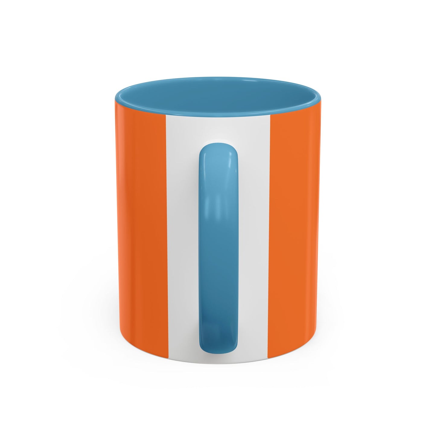 Funny Menopause Mug – Mood Swing Survival Coffee Cup for Women