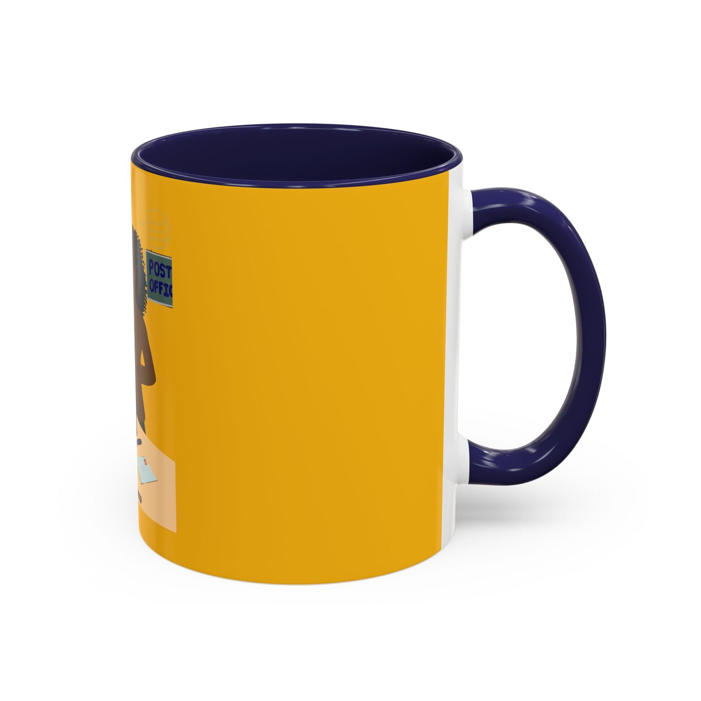 Funny Menopause Mug – Brain Fog Survival Mug for Women