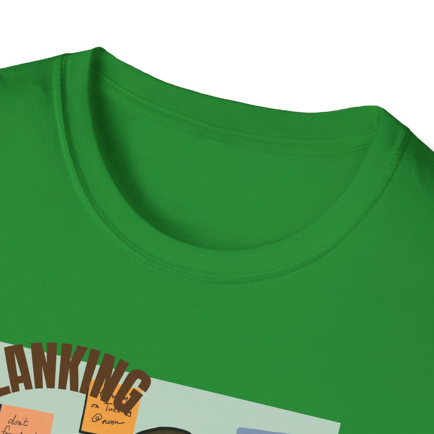 Funny Menopause T-Shirt – Brain Fog Survival Cotton - Women Gift
