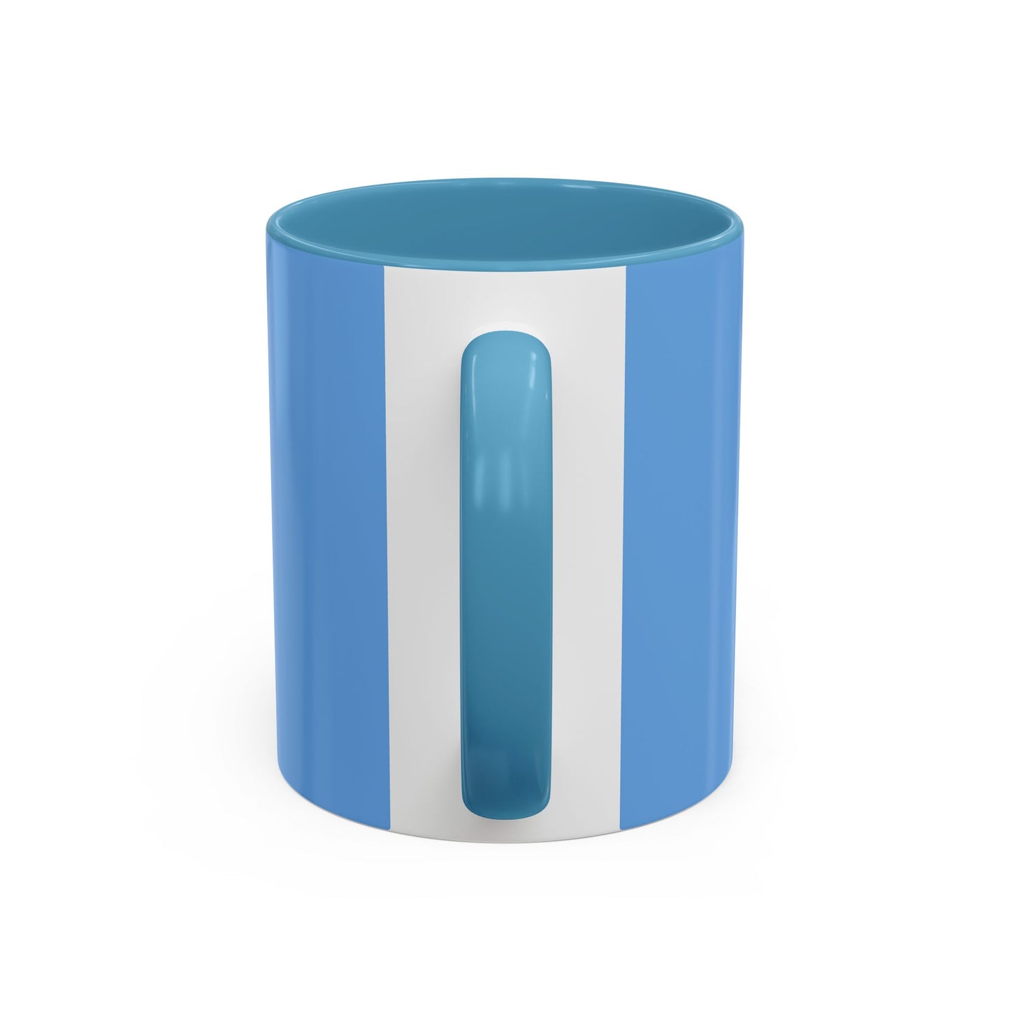 Funny Menopause Mug – Hot Flash Survival Coffee Cup for Women