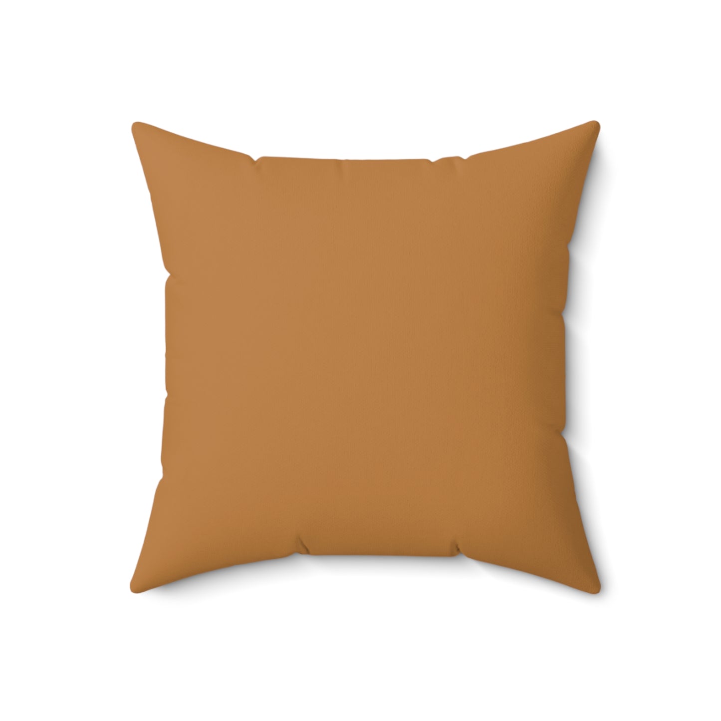 Funny Menopause Midlife Women Holiday Gift - Faux Suede Square Pillow