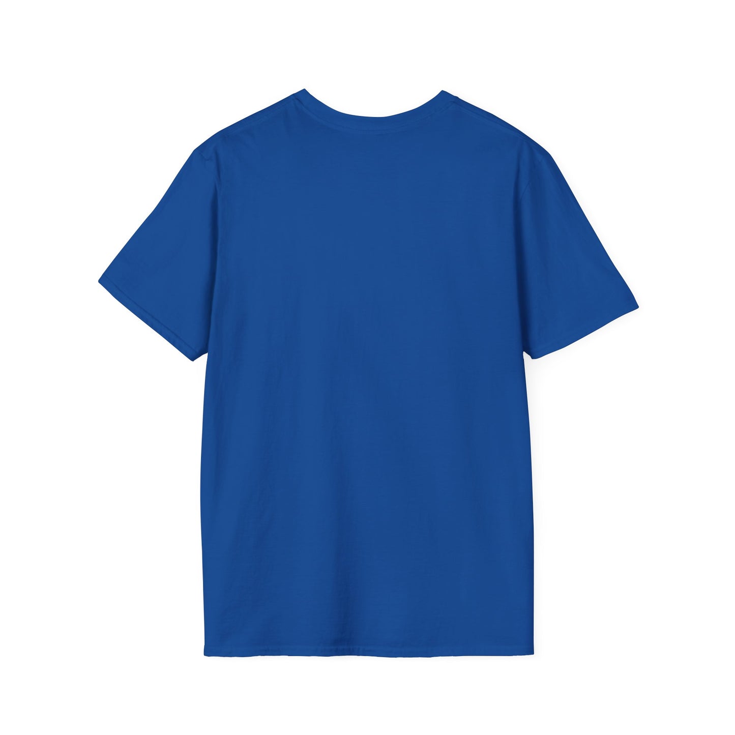 Funny Menopause T-Shirt – Hot Flash Survival Cotton Tee for Women