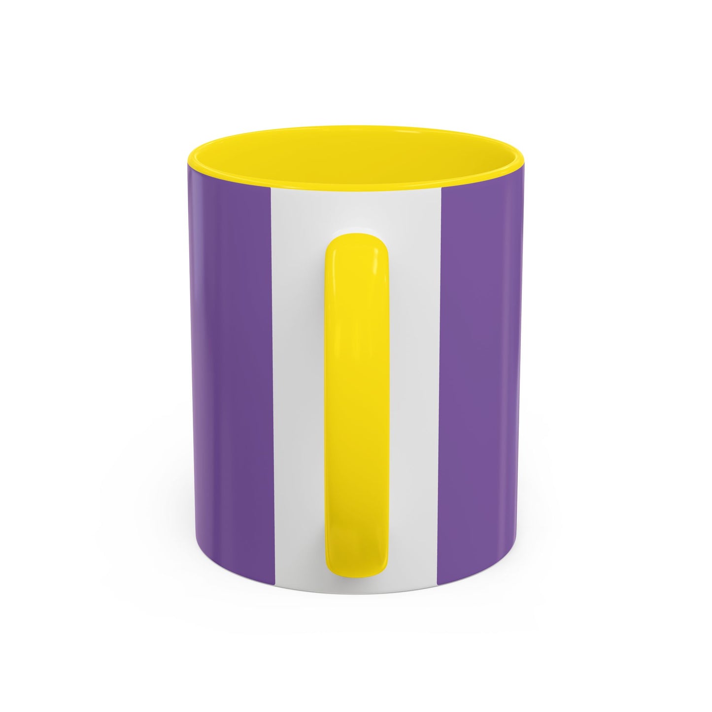 Funny Menopause Mug – Mood Swing Survival Coffee Cup for Women