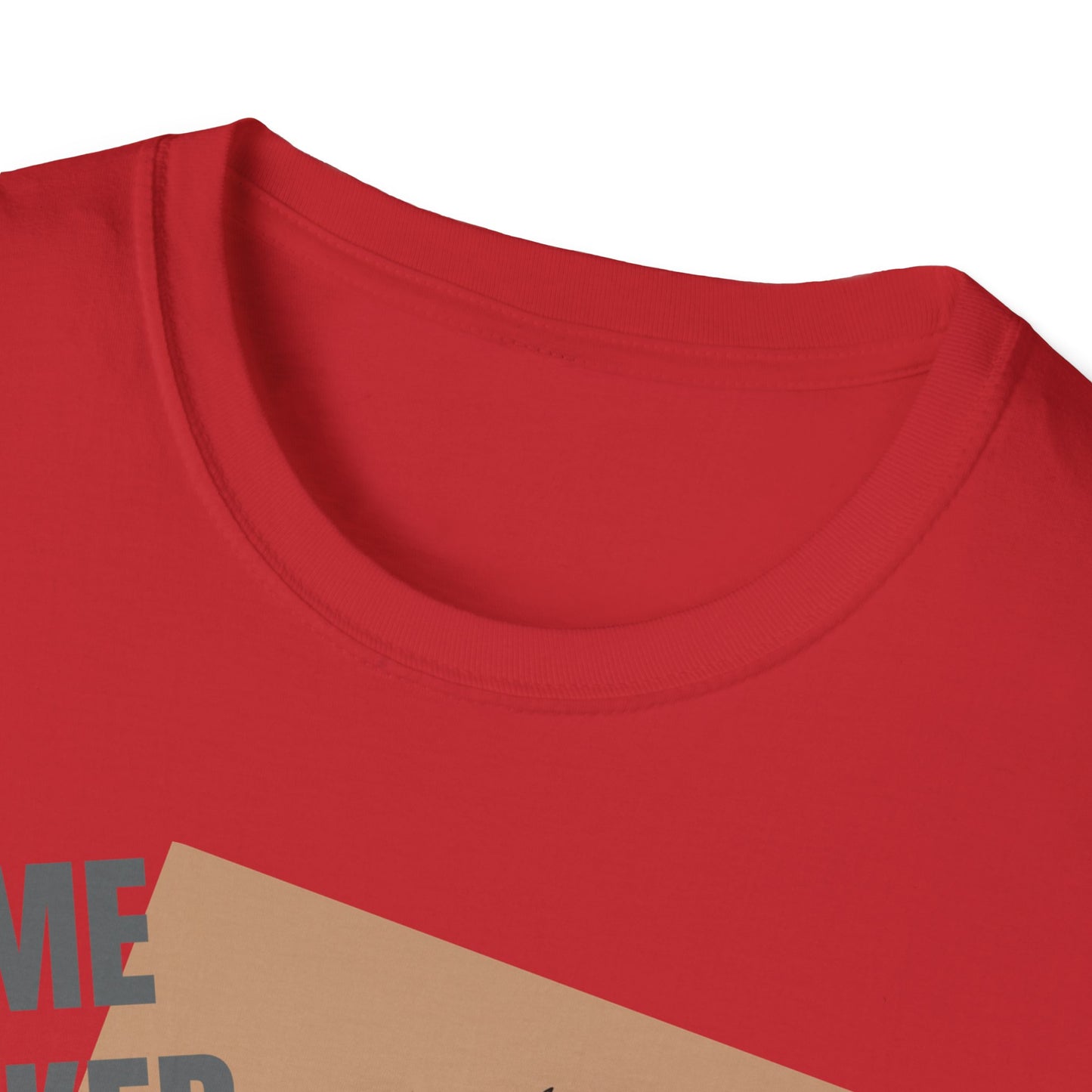 Funny Menopause T-Shirt – Brain Fog Survival Cotton - Women Gift