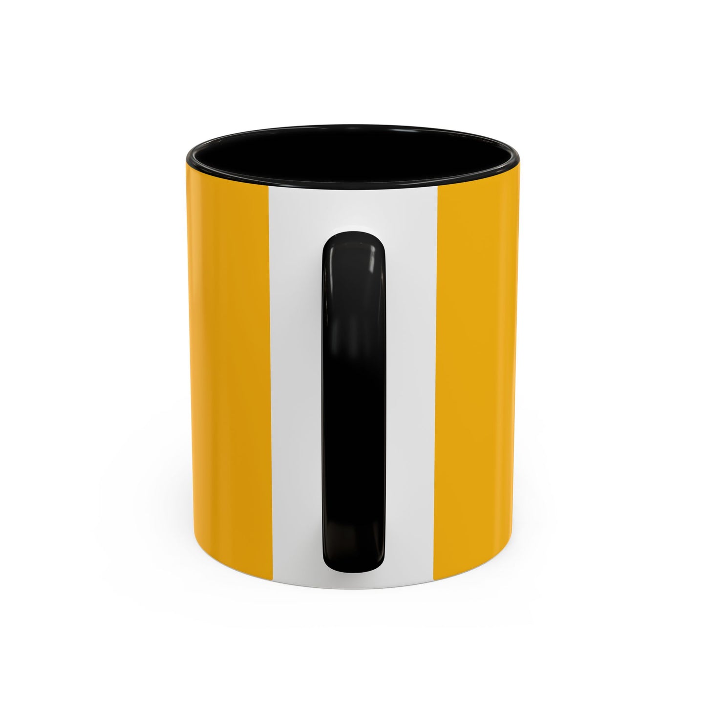 Funny Menopause Mug – Brain Fog Survival Mug for Women