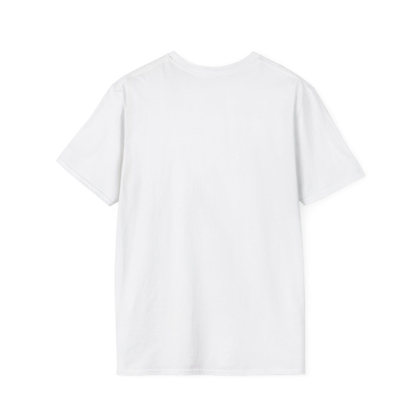 Funny Menopause T-Shirt – Mood Swing Survival Cotton Tee for Women