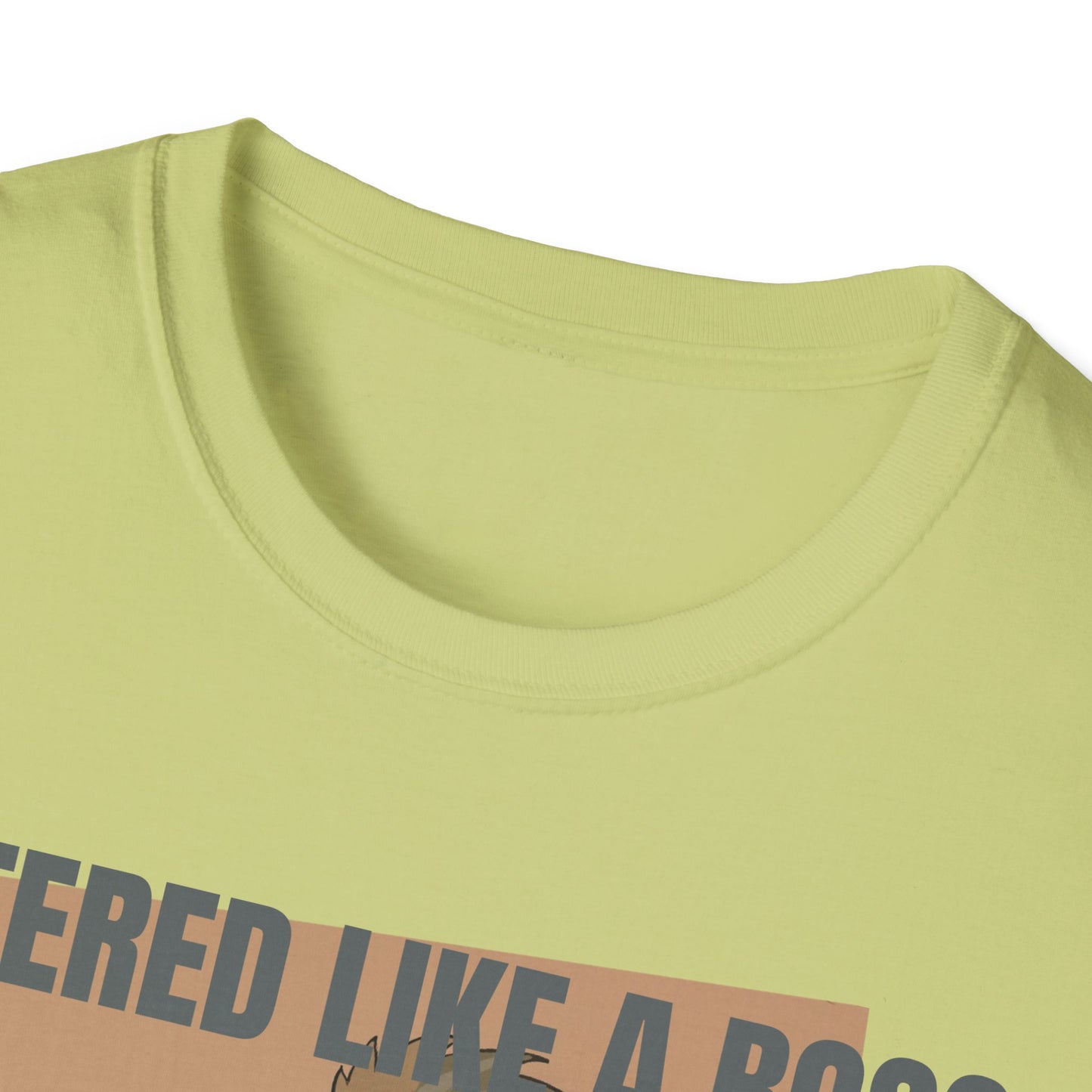 Funny Menopause T-Shirt – Brain Fog Survival Cotton - Women Gift