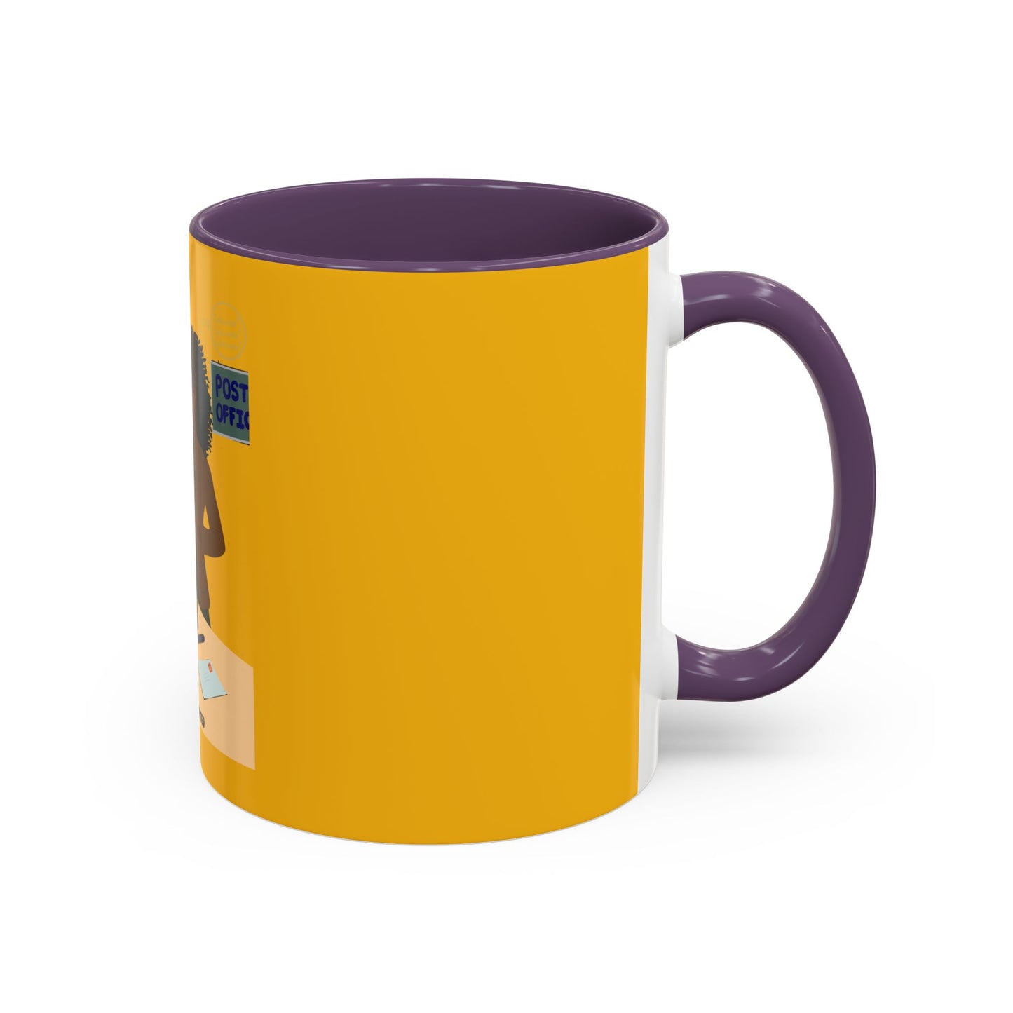 Funny Menopause Mug – Brain Fog Survival Mug for Women
