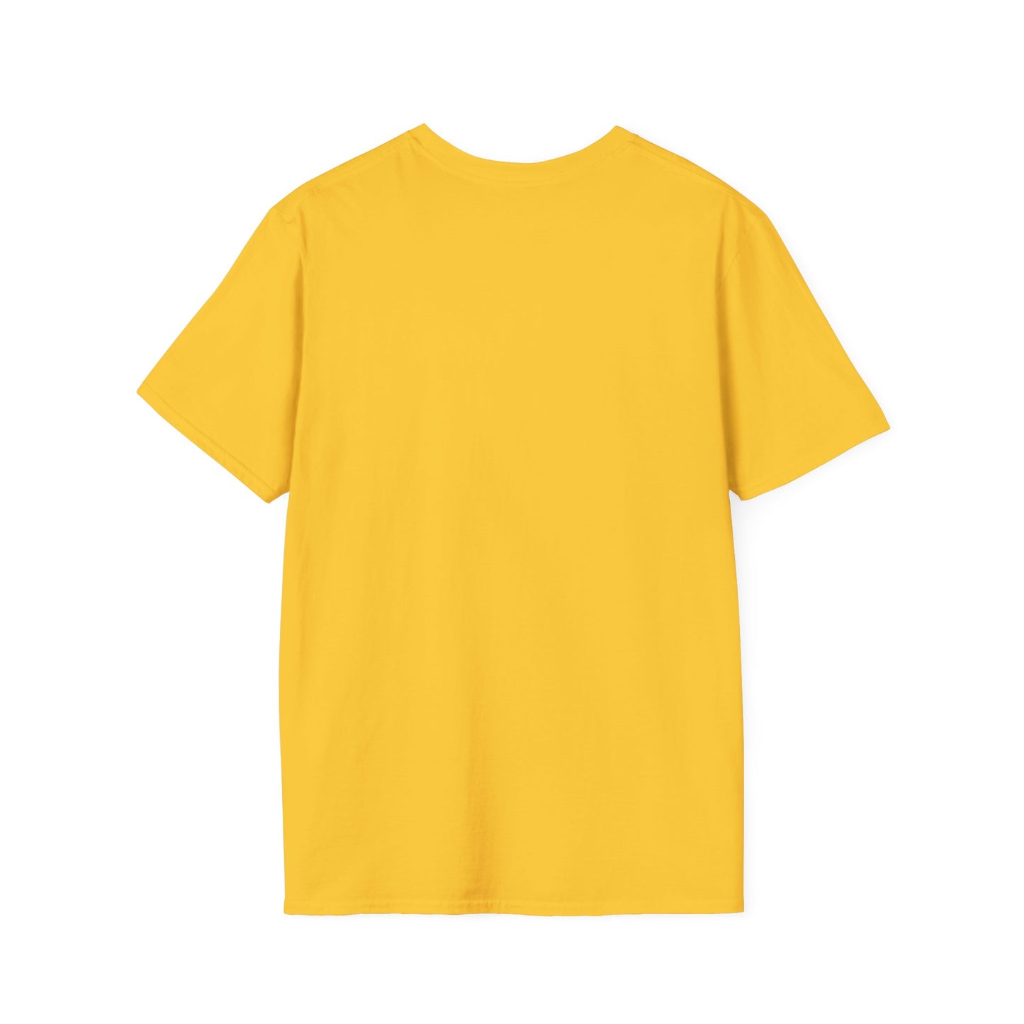 Funny Menopause T-Shirt – Brain Fog Survival Cotton - Women Gift