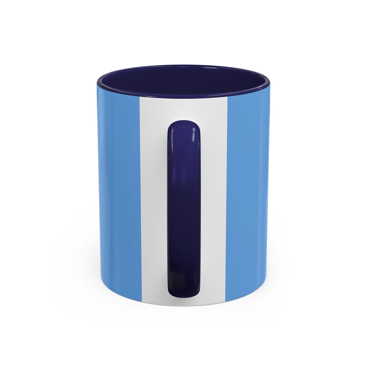 Funny Menopause Mug – Hot Flash Survival Coffee Cup for Women