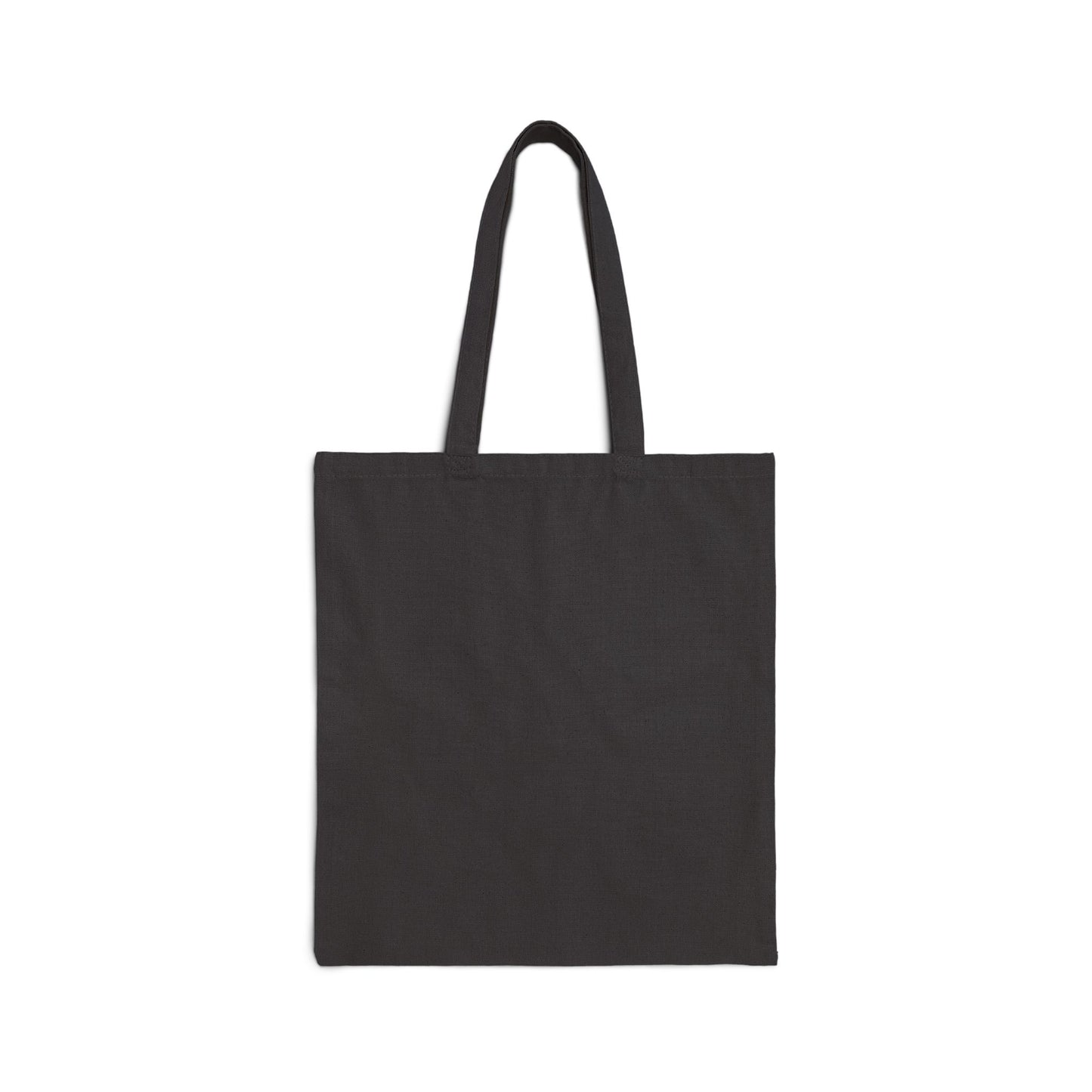 Funny Menopause Tote Bag – Hot Flash Survival Canvas & Cotton Gift for Women Canvas Tote Bag - She's Not
