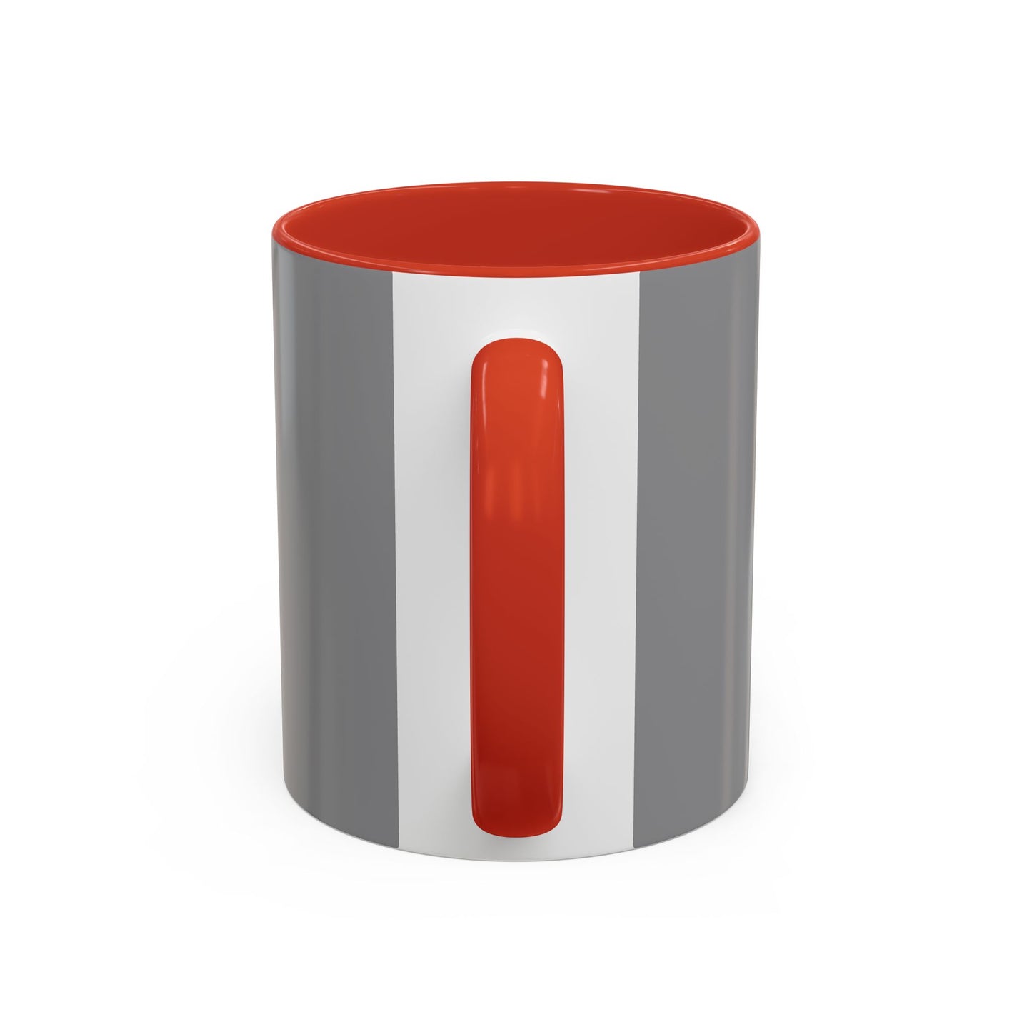 Funny Menopause Mug – Hot Flash Survival Coffee Cup for Women