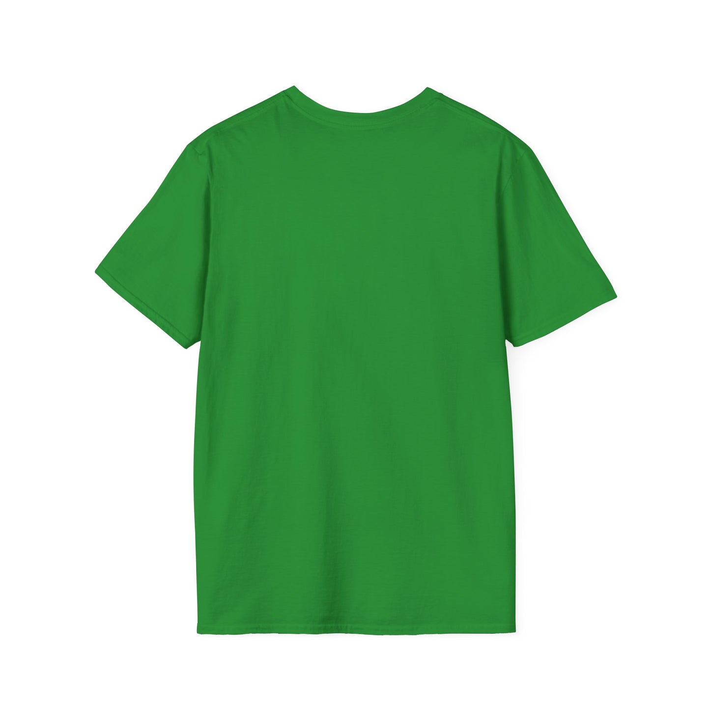 Funny Menopause T-Shirt – Hot Flash Survival Cotton Tee for Women