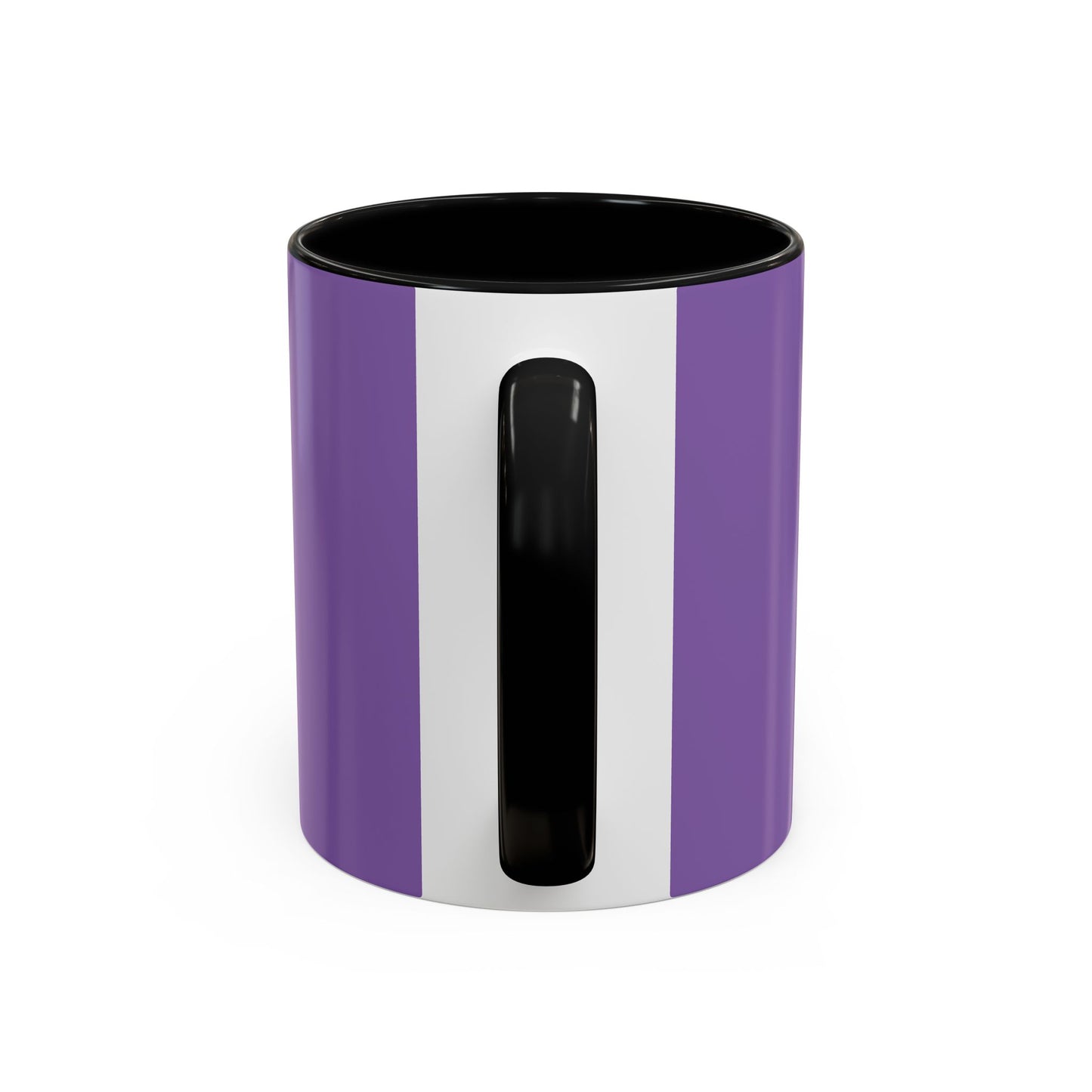 Funny Menopause Mug – Mood Swing Survival Coffee Cup for Women