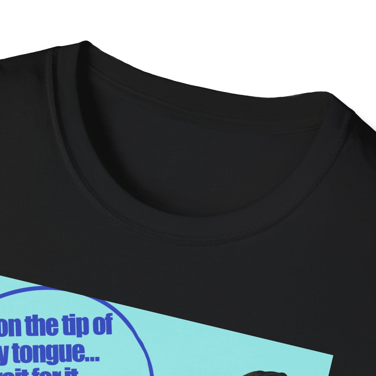 Funny Menopause T-Shirt – Brain Fog Survival Cotton - Women Gift