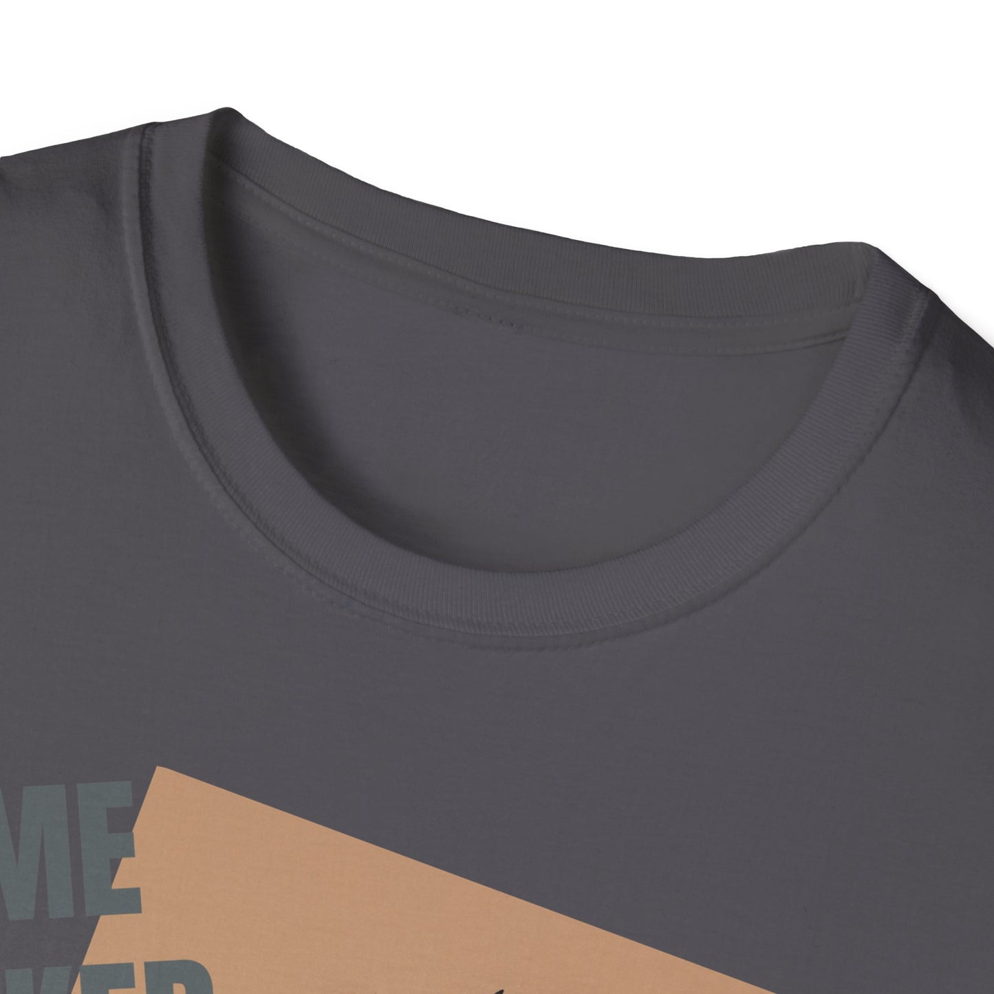 Funny Menopause T-Shirt – Brain Fog Survival Cotton - Women Gift