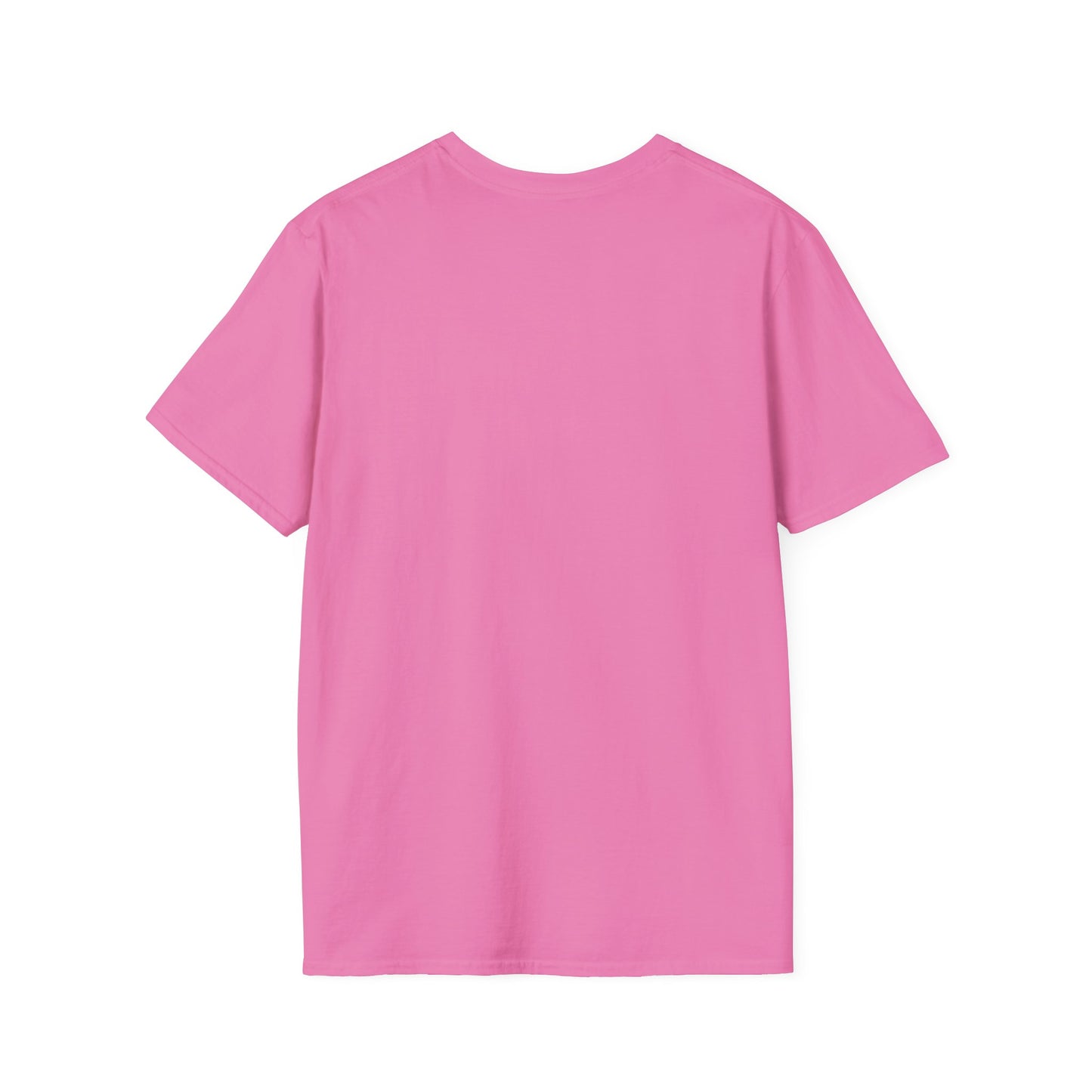 Funny Menopause T-Shirt – Mood Swing Survival Cotton Tee for Women