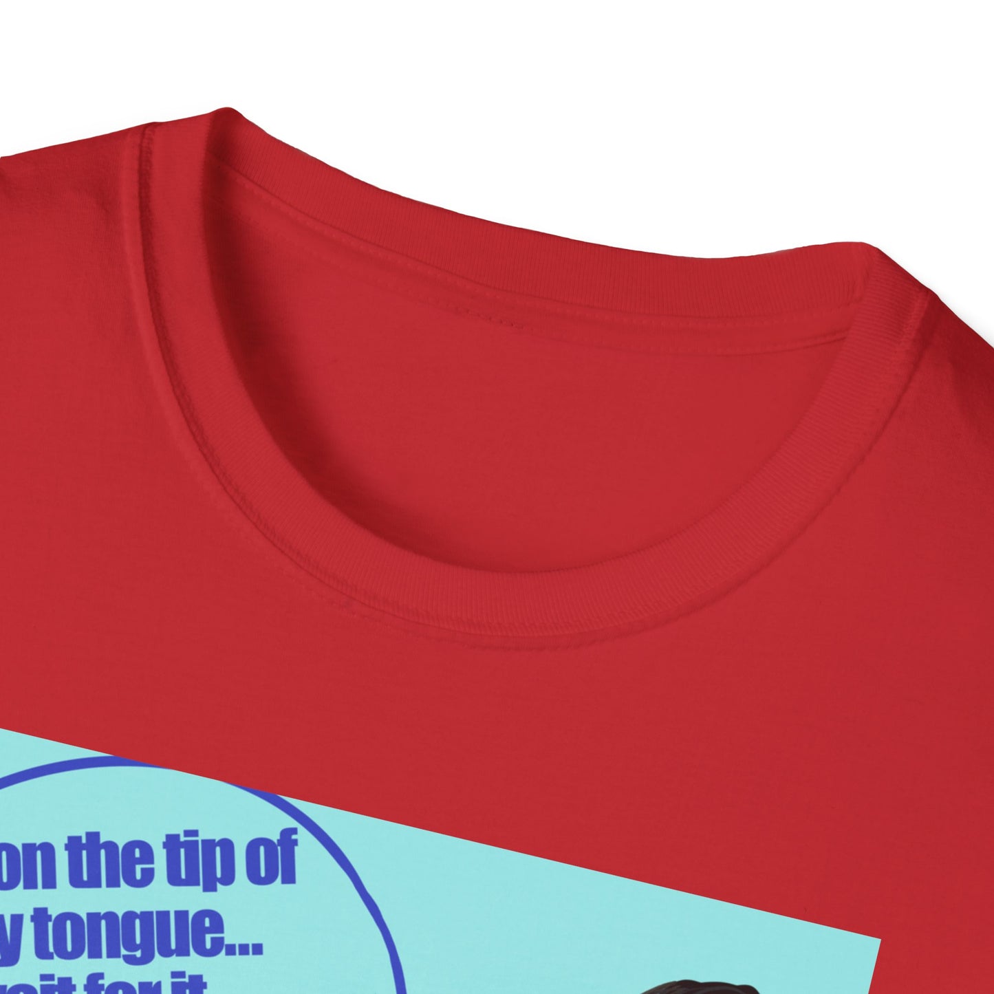 Funny Menopause T-Shirt – Brain Fog Survival Cotton - Women Gift