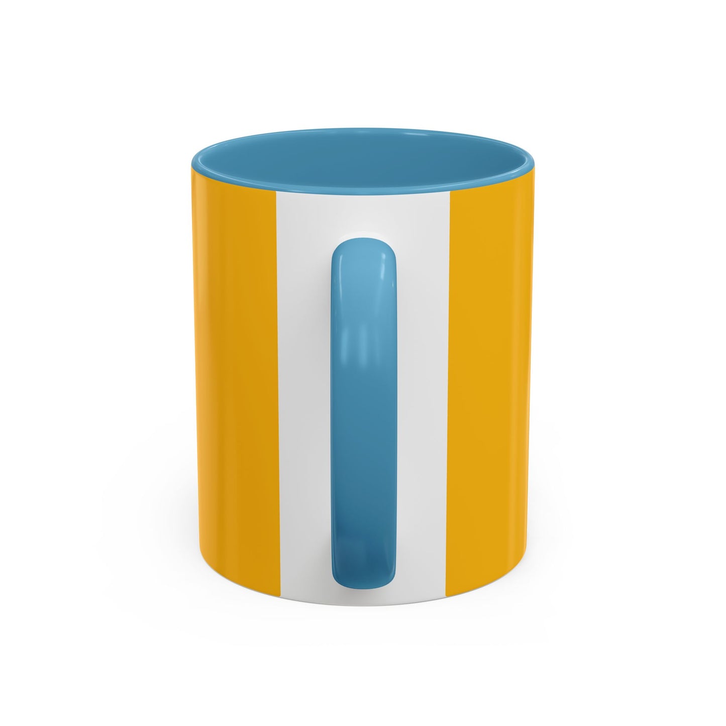 Funny Menopause Mug – Brain Fog Survival Mug for Women