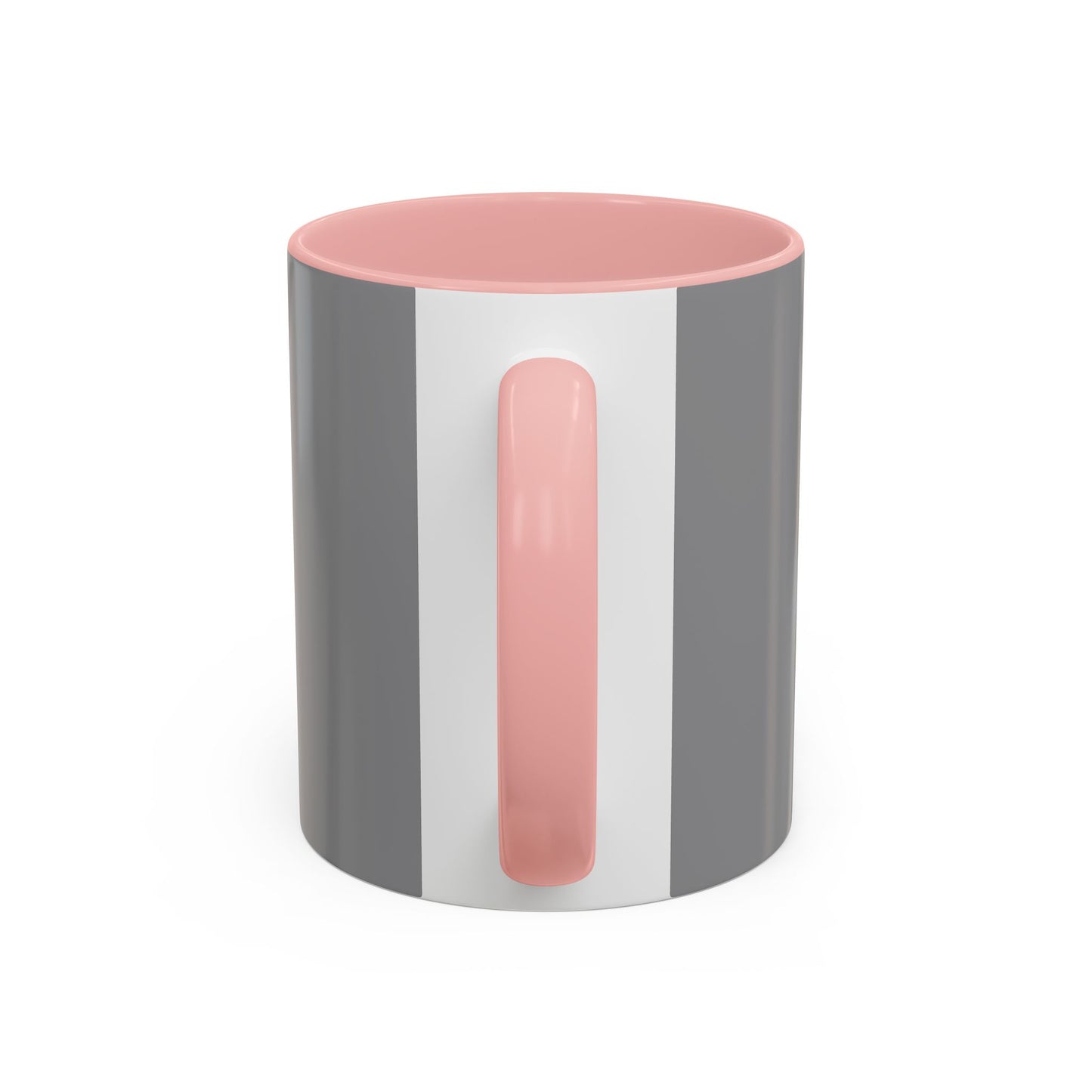 Funny Menopause Mug – Mood Swing Survival Coffee Cup for Women