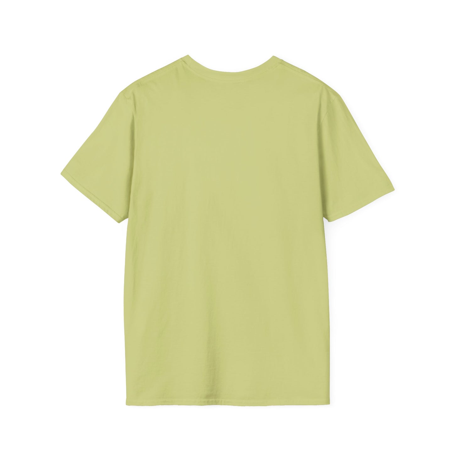 Funny Menopause T-Shirt – Mood Swing Survival Cotton Tee for Women
