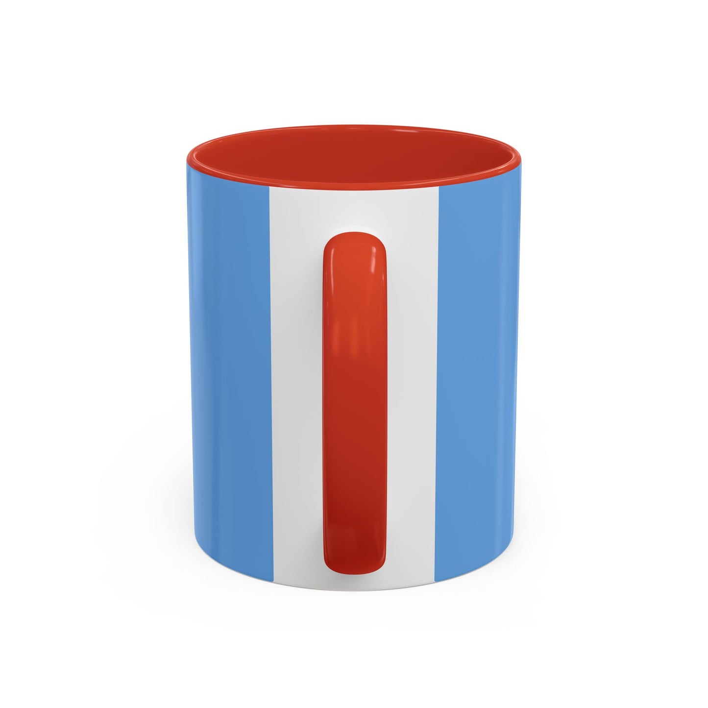 Funny Menopause Mug – Hot Flash Survival Coffee Cup for Women