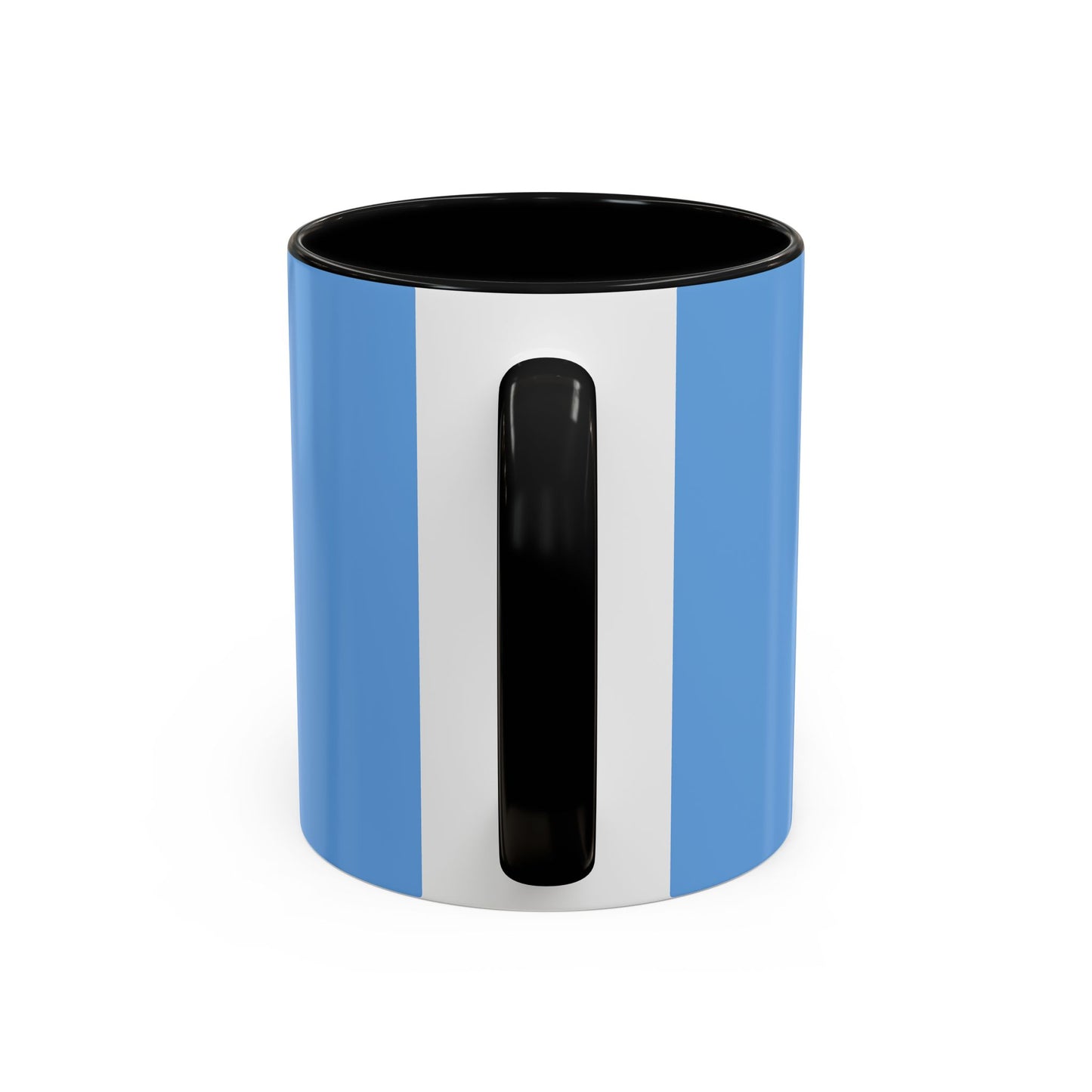 Funny Menopause Mug – Hot Flash Survival Coffee Cup for Women