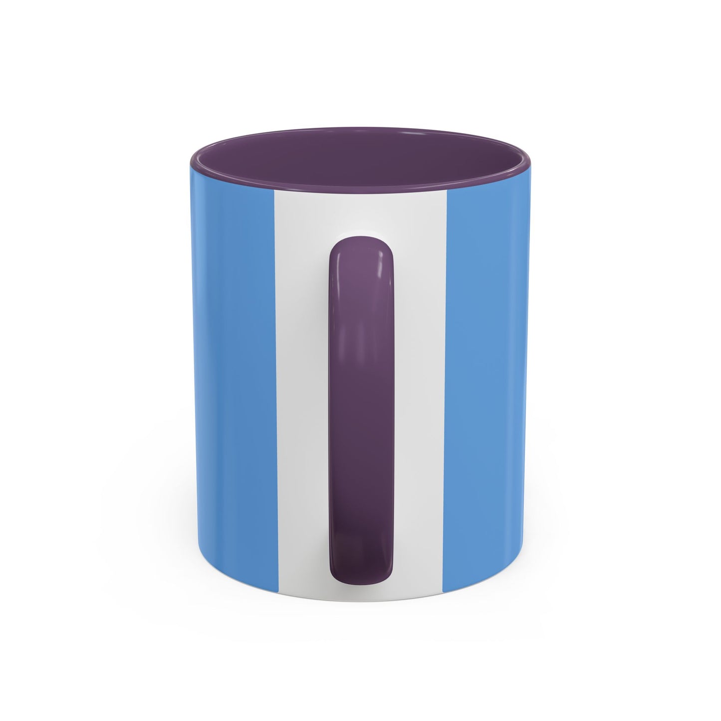 Funny Menopause Mug – Hot Flash Survival Coffee Cup for Women