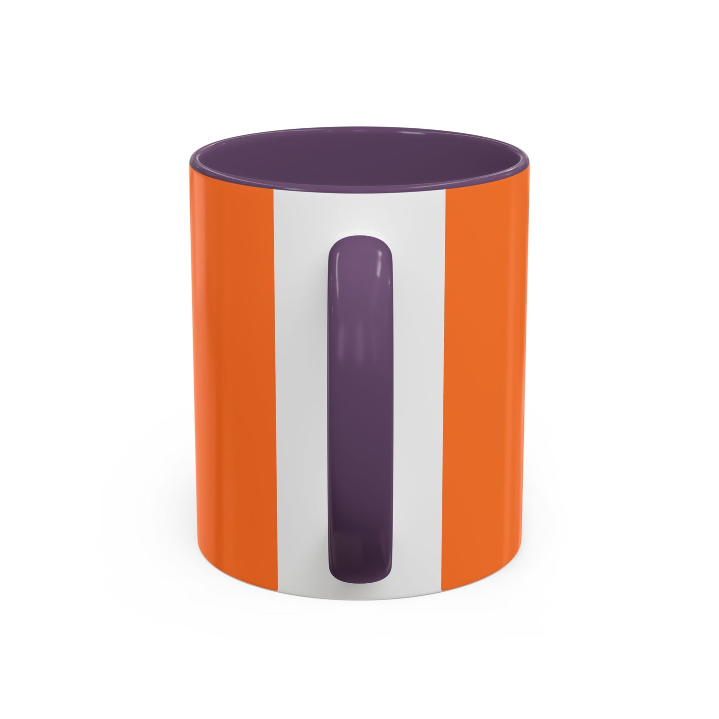 Funny Menopause Mug – Hot Flash Survival Coffee Cup for Women