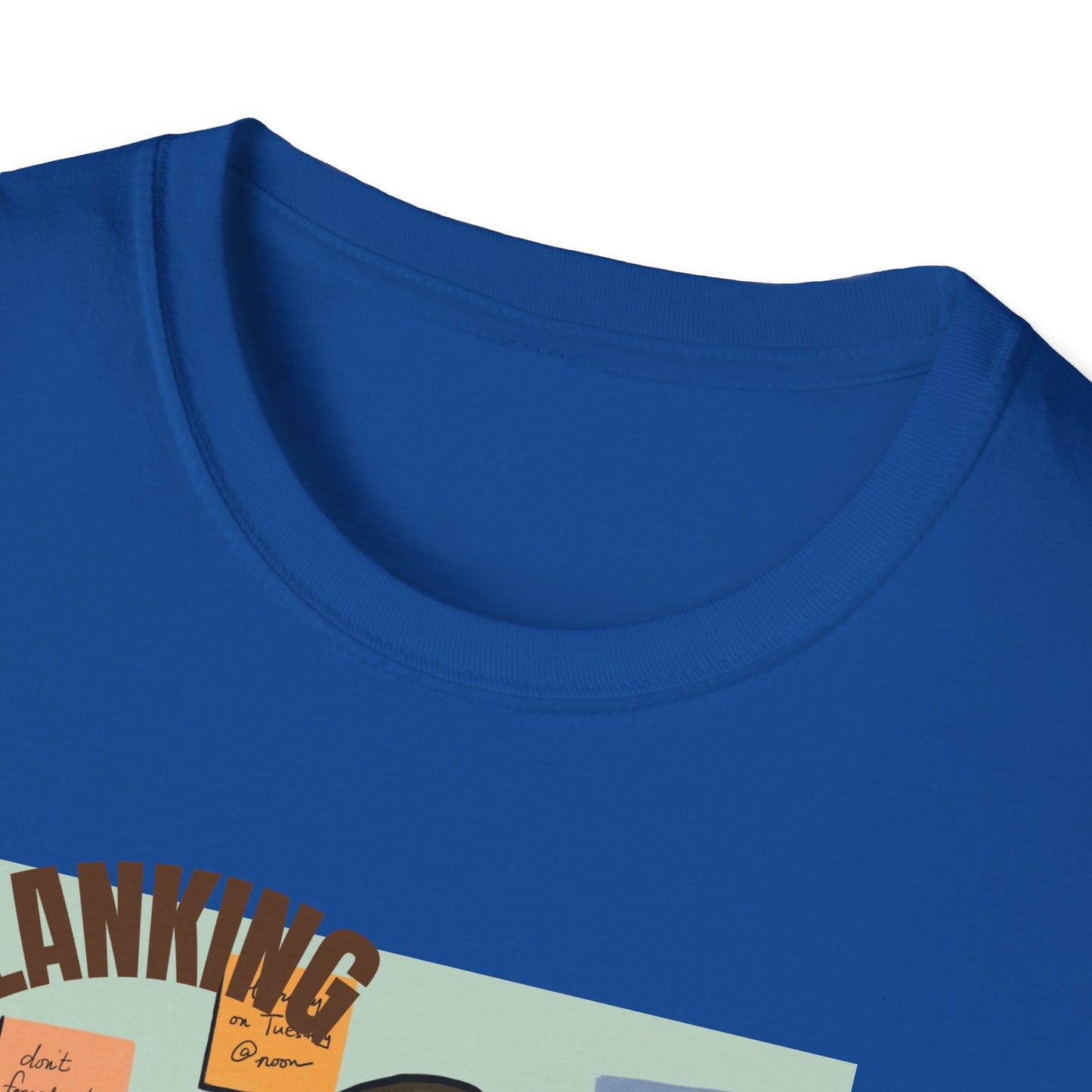 Funny Menopause T-Shirt – Brain Fog Survival Cotton - Women Gift