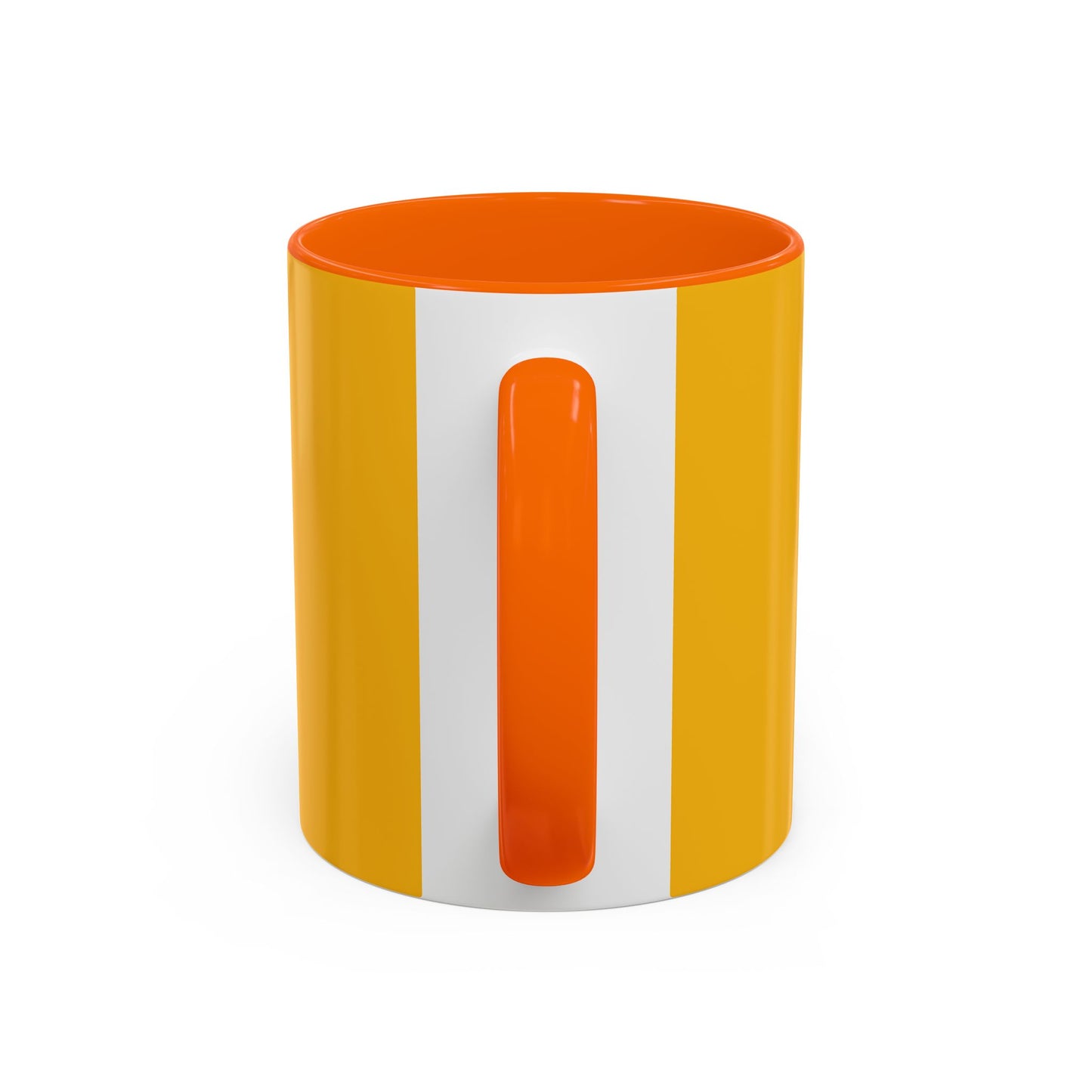 Funny Menopause Mug – Brain Fog Survival Mug for Women