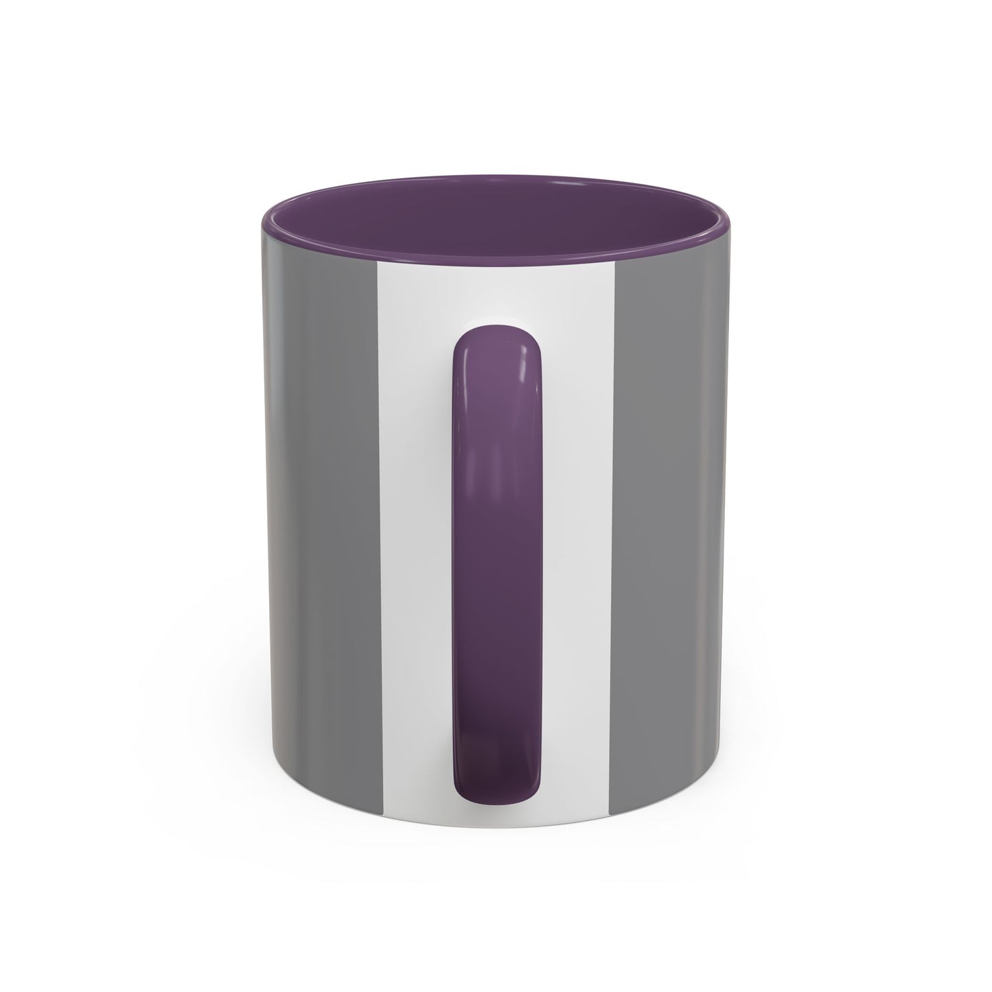 Funny Menopause Mug – Hot Flash Survival Coffee Cup for Women