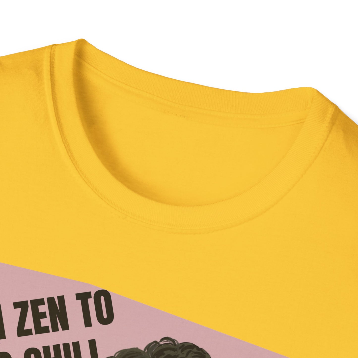 Funny Menopause T-Shirt – Mood Swing Survival Cotton Tee for Women