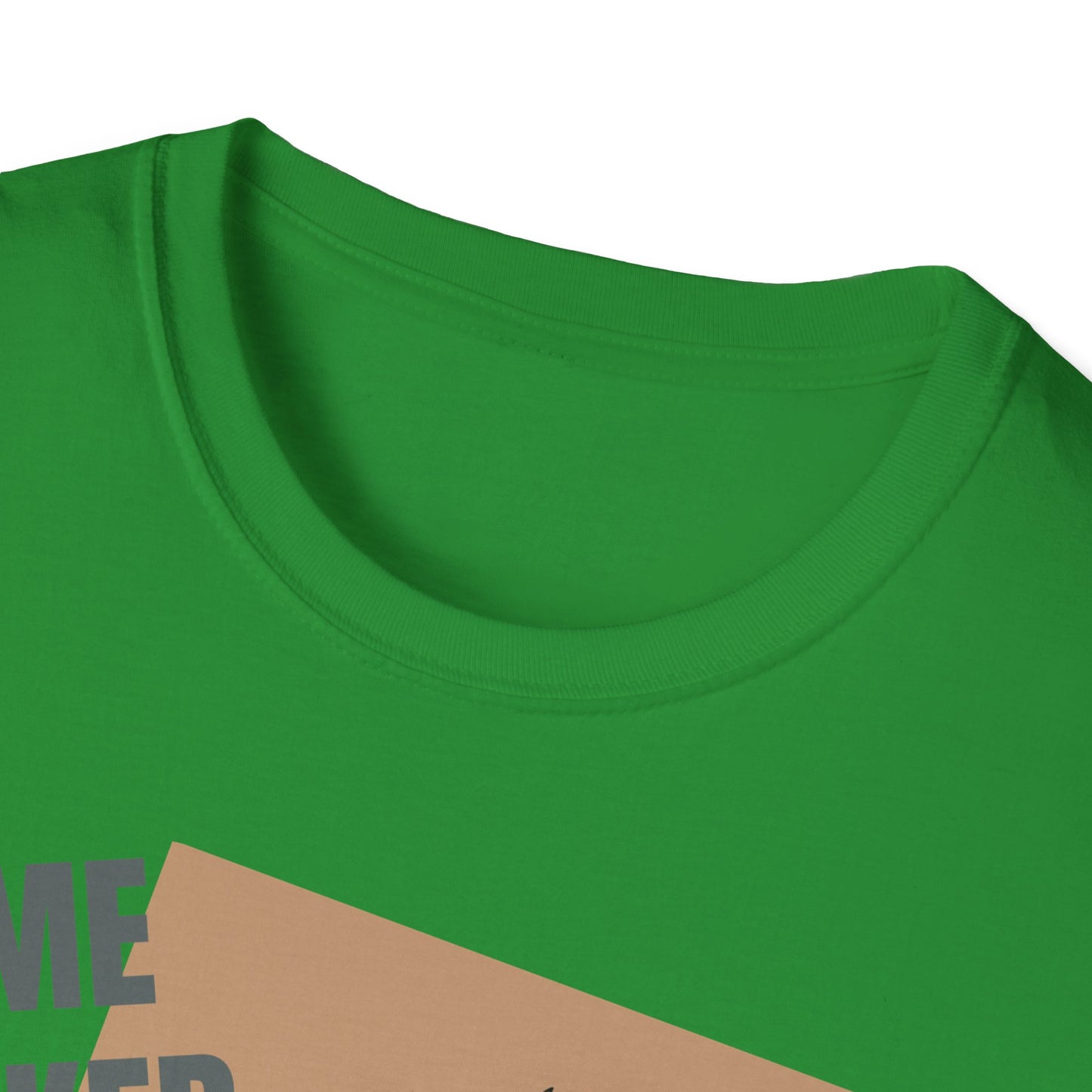 Funny Menopause T-Shirt – Brain Fog Survival Cotton - Women Gift