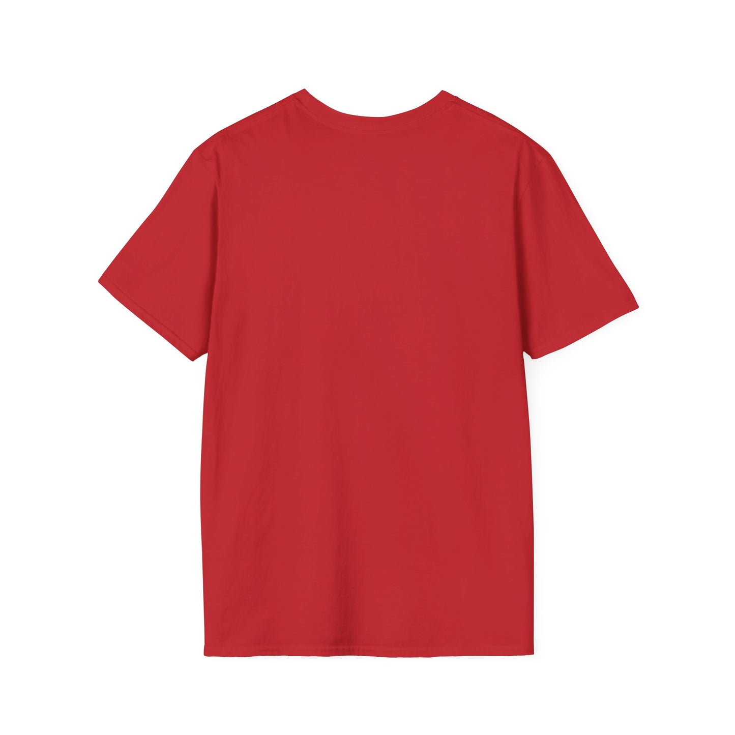 Funny Menopause T-Shirt – Brain Fog Survival Cotton - Women Gift