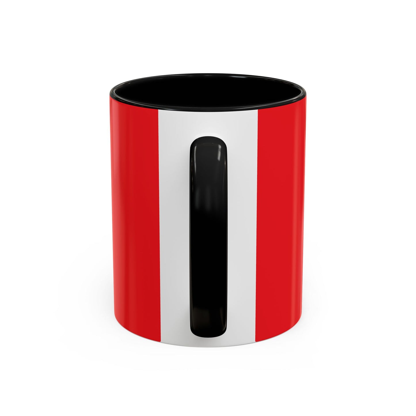Funny Menopause Mug – Hot Flash Survival Coffee Cup for Women