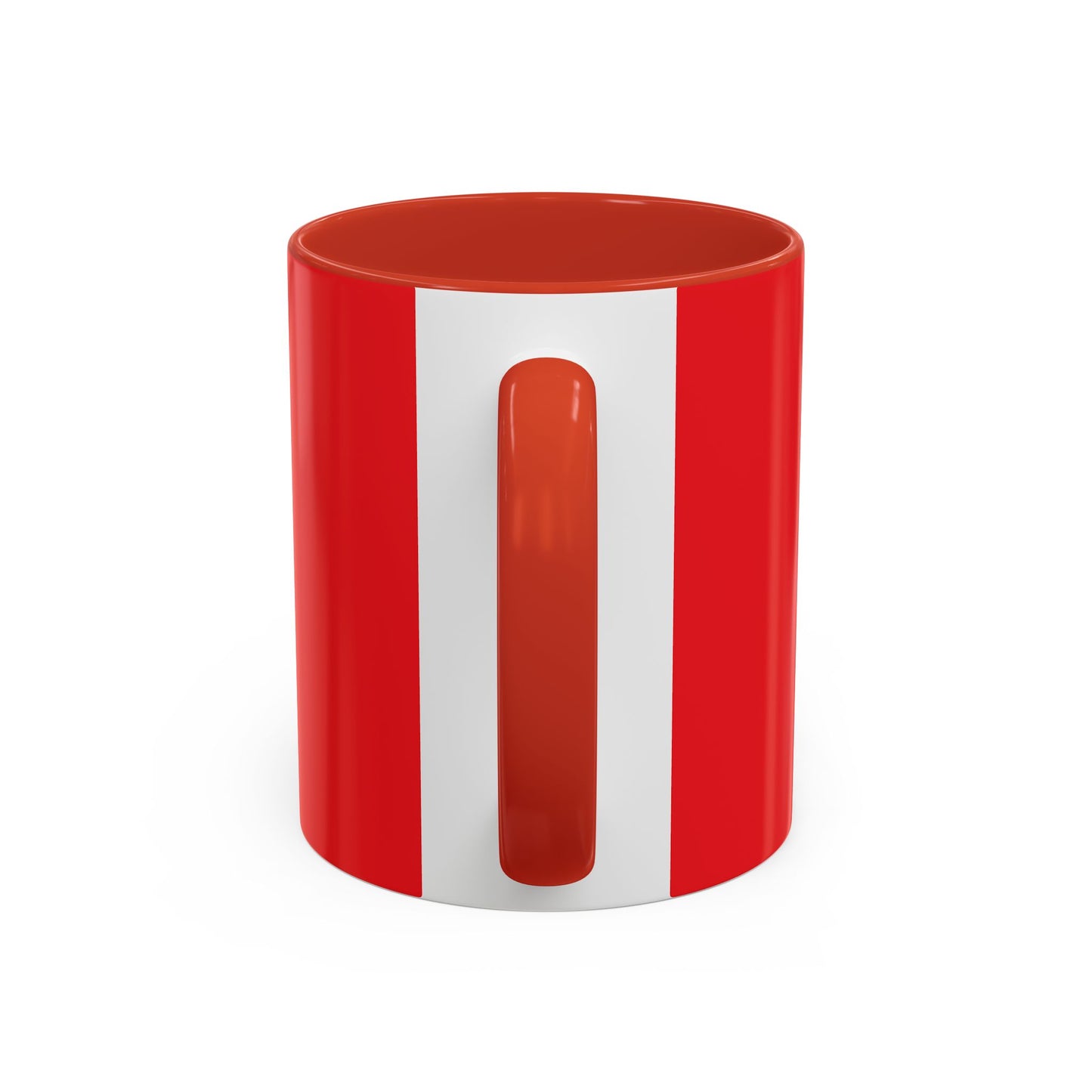 Funny Menopause Mug – Hot Flash Survival Coffee Cup for Women