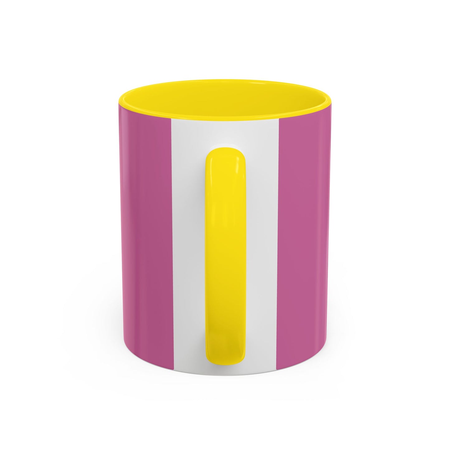 Funny Menopause Mug – Brain Fog Survival Mug for Women