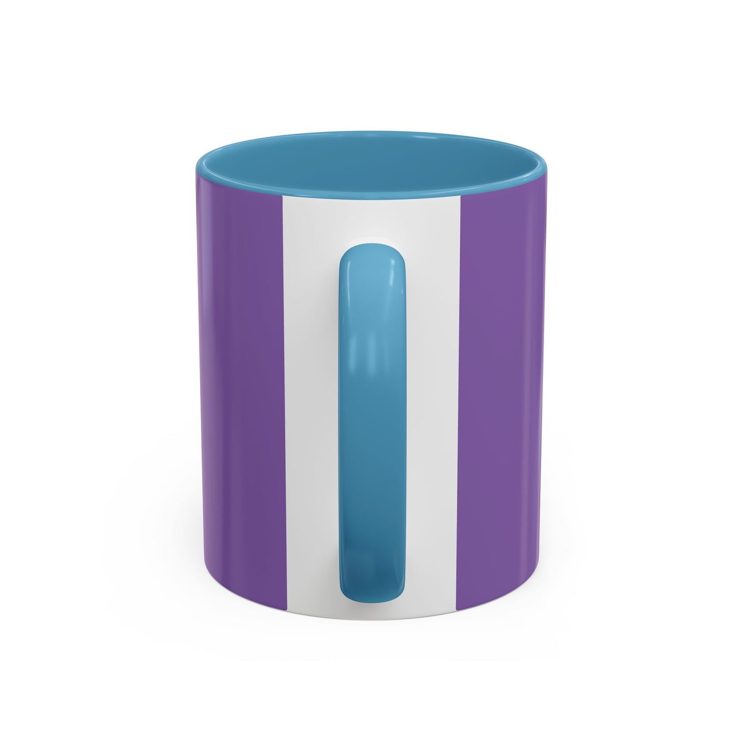 Funny Menopause Mug – Mood Swing Survival Coffee Cup for Women