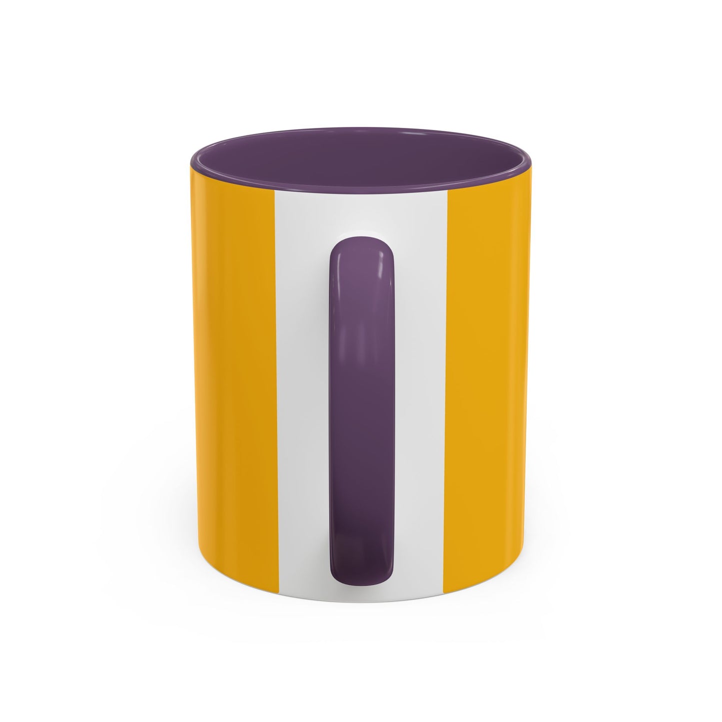 Funny Menopause Mug – Brain Fog Survival Mug for Women