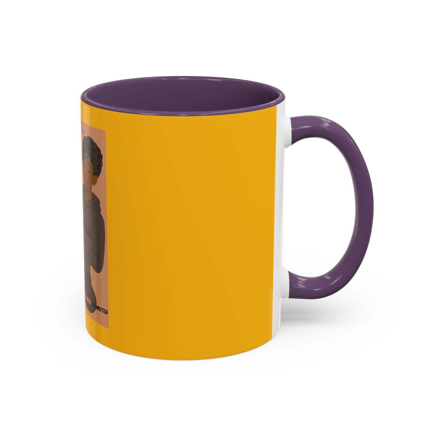 Funny Menopause Mug – Mood Swing Survival Coffee Cup for Women
