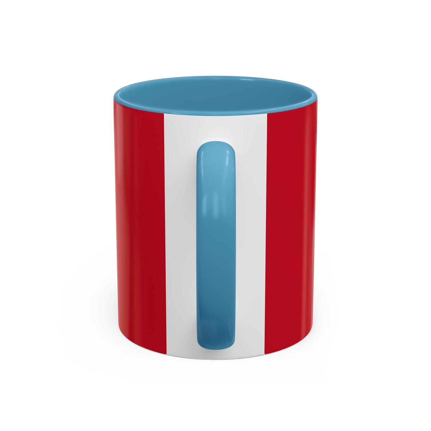 Funny Menopause Mug – Brain Fog Survival Mug for Women