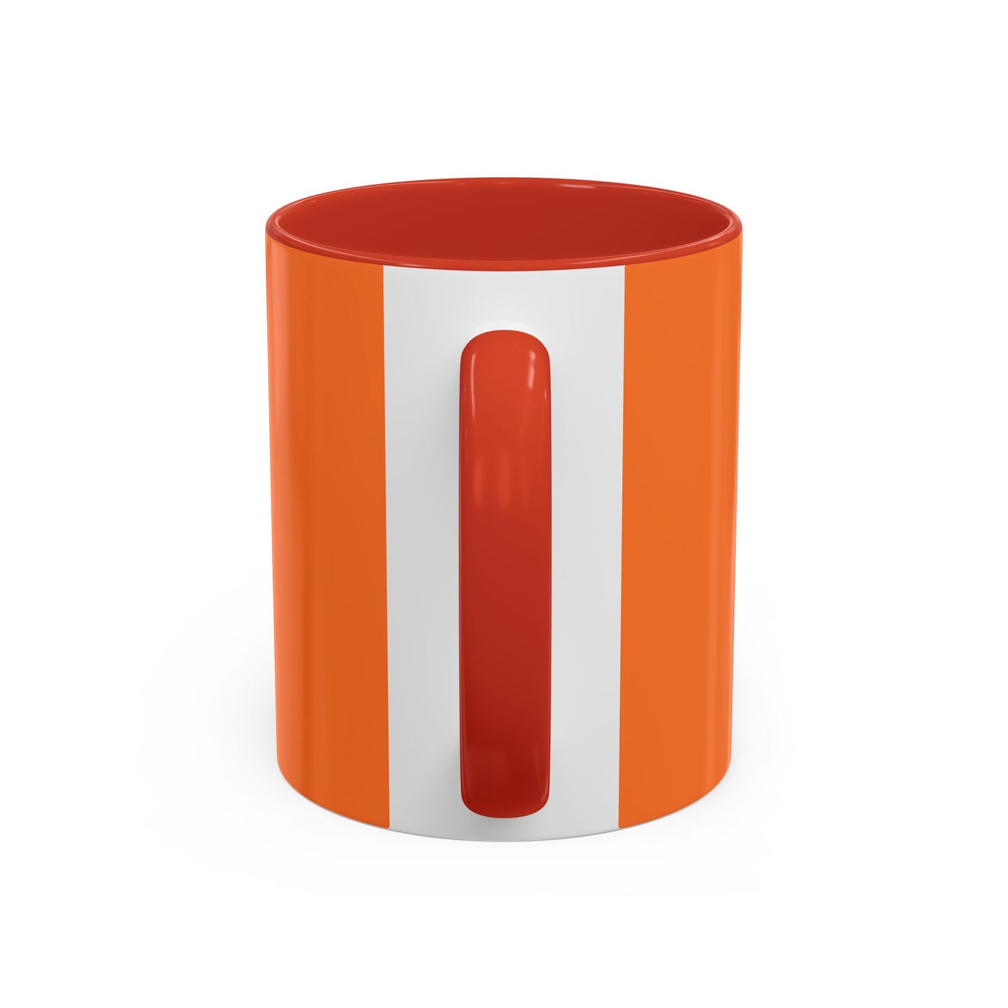 Funny Menopause Mug – Mood Swing Survival Coffee Cup for Women