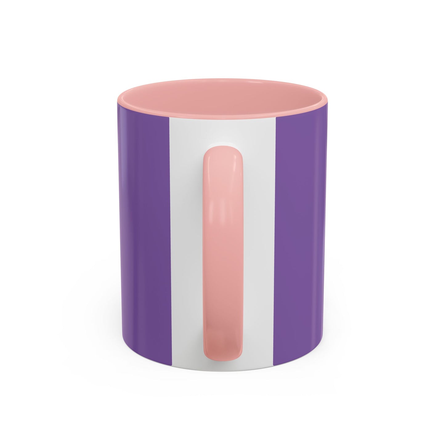 Funny Menopause Mug – Mood Swing Survival Coffee Cup for Women