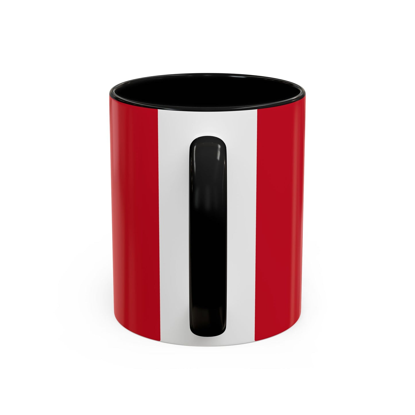 Funny Menopause Mug – Brain Fog Survival Mug for Women