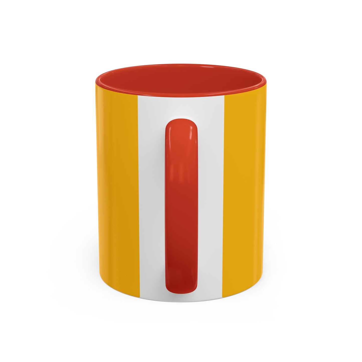 Funny Menopause Mug – Brain Fog Survival Mug for Women
