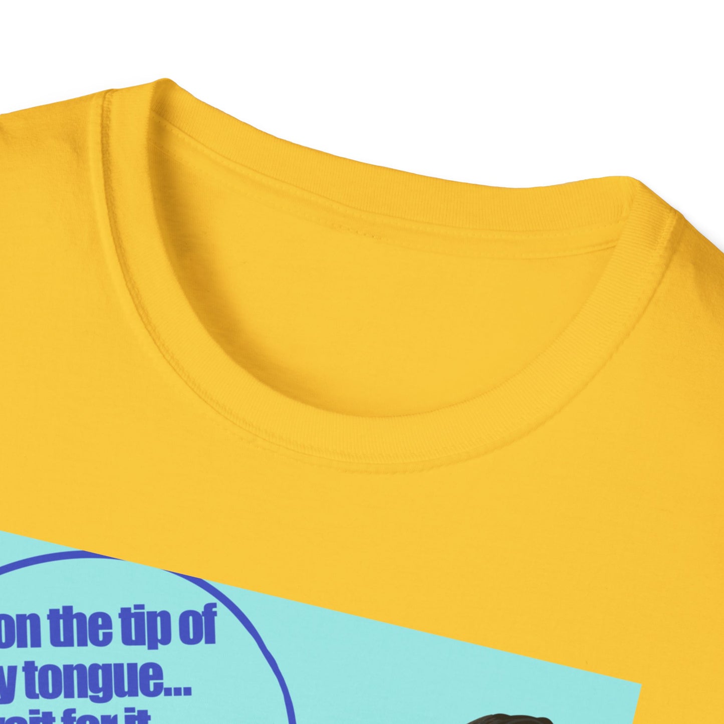 Funny Menopause T-Shirt – Brain Fog Survival Cotton - Women Gift
