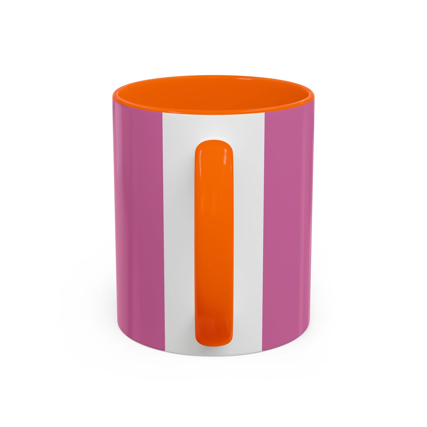Funny Menopause Mug – Brain Fog Survival Mug for Women